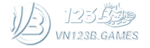 logo-123b-games